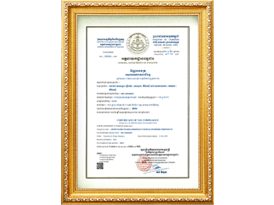 Gold-Certificate_Thumnail