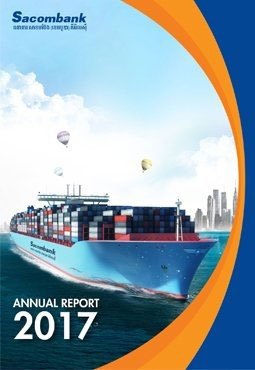 Annual Report 2017